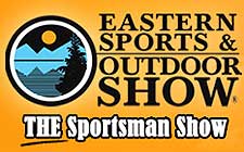 Eastern-Sports-Outdoor-Show-Logo