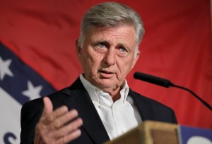 Governor_Beebe