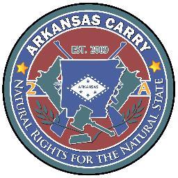 Arkansas_Carry