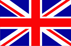 Britain