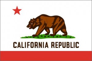 California_Flag