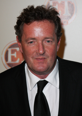 Piers_Morgan