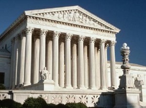 Supreme_Court