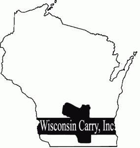 Wisconsin_Carry