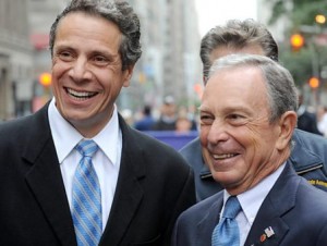 Cuomo_Bloomberg