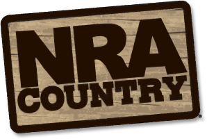 NRA_Country