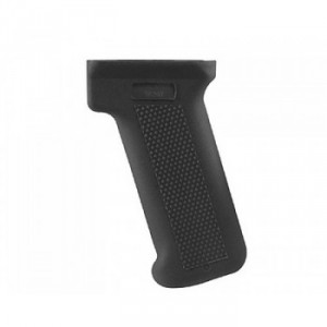 Pistol_Grips