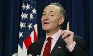 Schumer