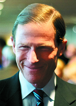 Senator_Blumenthal