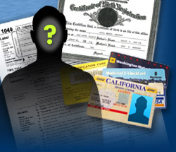 Background_Check