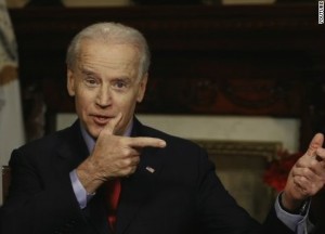 Biden_Shotgun