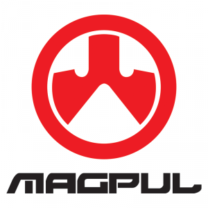 Magpul-300x300