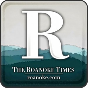 RoanokeTimes