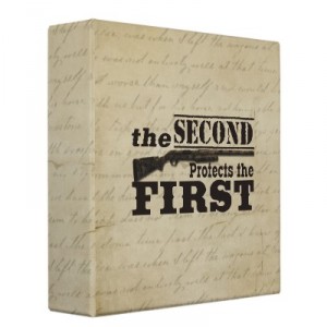 Second_Protects_First