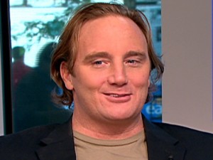 Jay_Mohr